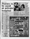 Manchester Evening News Saturday 02 December 1989 Page 11