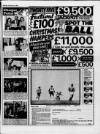 Manchester Evening News Saturday 02 December 1989 Page 13