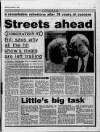 Manchester Evening News Saturday 02 December 1989 Page 17
