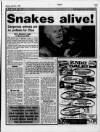 Manchester Evening News Saturday 02 December 1989 Page 19