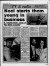 Manchester Evening News Saturday 02 December 1989 Page 21