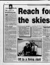 Manchester Evening News Saturday 02 December 1989 Page 28