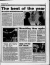 Manchester Evening News Saturday 02 December 1989 Page 31