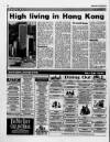 Manchester Evening News Saturday 02 December 1989 Page 36