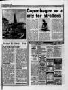 Manchester Evening News Saturday 02 December 1989 Page 37