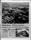 Manchester Evening News Saturday 02 December 1989 Page 41