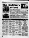 Manchester Evening News Saturday 02 December 1989 Page 42