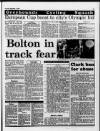 Manchester Evening News Saturday 02 December 1989 Page 53