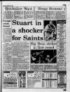 Manchester Evening News Saturday 02 December 1989 Page 55