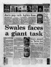 Manchester Evening News Saturday 02 December 1989 Page 56