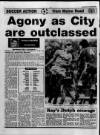 Manchester Evening News Saturday 02 December 1989 Page 58