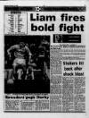 Manchester Evening News Saturday 02 December 1989 Page 59