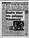 Manchester Evening News Saturday 02 December 1989 Page 60