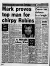 Manchester Evening News Saturday 02 December 1989 Page 62