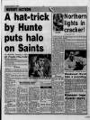 Manchester Evening News Saturday 02 December 1989 Page 63