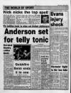Manchester Evening News Saturday 02 December 1989 Page 64