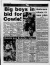 Manchester Evening News Saturday 02 December 1989 Page 67