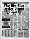 Manchester Evening News Saturday 02 December 1989 Page 68