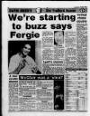 Manchester Evening News Saturday 02 December 1989 Page 72