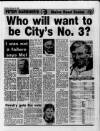 Manchester Evening News Saturday 02 December 1989 Page 73