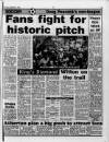 Manchester Evening News Saturday 02 December 1989 Page 75