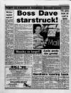 Manchester Evening News Saturday 02 December 1989 Page 76