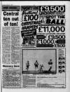 Manchester Evening News Saturday 02 December 1989 Page 77