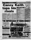 Manchester Evening News Saturday 02 December 1989 Page 80