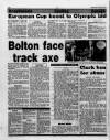 Manchester Evening News Saturday 02 December 1989 Page 82