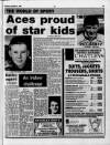 Manchester Evening News Saturday 02 December 1989 Page 85