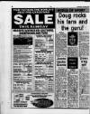 Manchester Evening News Saturday 02 December 1989 Page 86