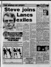 Manchester Evening News Saturday 02 December 1989 Page 87