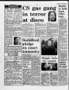 Manchester Evening News Monday 04 December 1989 Page 2