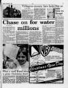 Manchester Evening News Monday 04 December 1989 Page 5