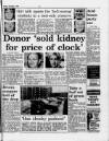 Manchester Evening News Monday 04 December 1989 Page 7