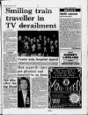 Manchester Evening News Monday 04 December 1989 Page 11