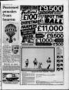 Manchester Evening News Monday 04 December 1989 Page 13