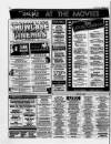 Manchester Evening News Monday 04 December 1989 Page 18