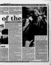 Manchester Evening News Monday 04 December 1989 Page 23