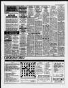 Manchester Evening News Monday 04 December 1989 Page 28