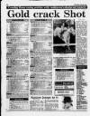 Manchester Evening News Monday 04 December 1989 Page 36