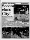 Manchester Evening News Monday 04 December 1989 Page 41