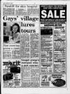 Manchester Evening News Friday 08 December 1989 Page 7
