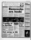 Manchester Evening News Friday 08 December 1989 Page 8