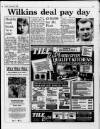 Manchester Evening News Friday 08 December 1989 Page 9