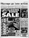 Manchester Evening News Friday 08 December 1989 Page 12