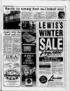 Manchester Evening News Friday 08 December 1989 Page 15