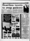Manchester Evening News Friday 08 December 1989 Page 18