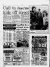 Manchester Evening News Friday 08 December 1989 Page 24