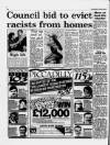 Manchester Evening News Friday 08 December 1989 Page 28
